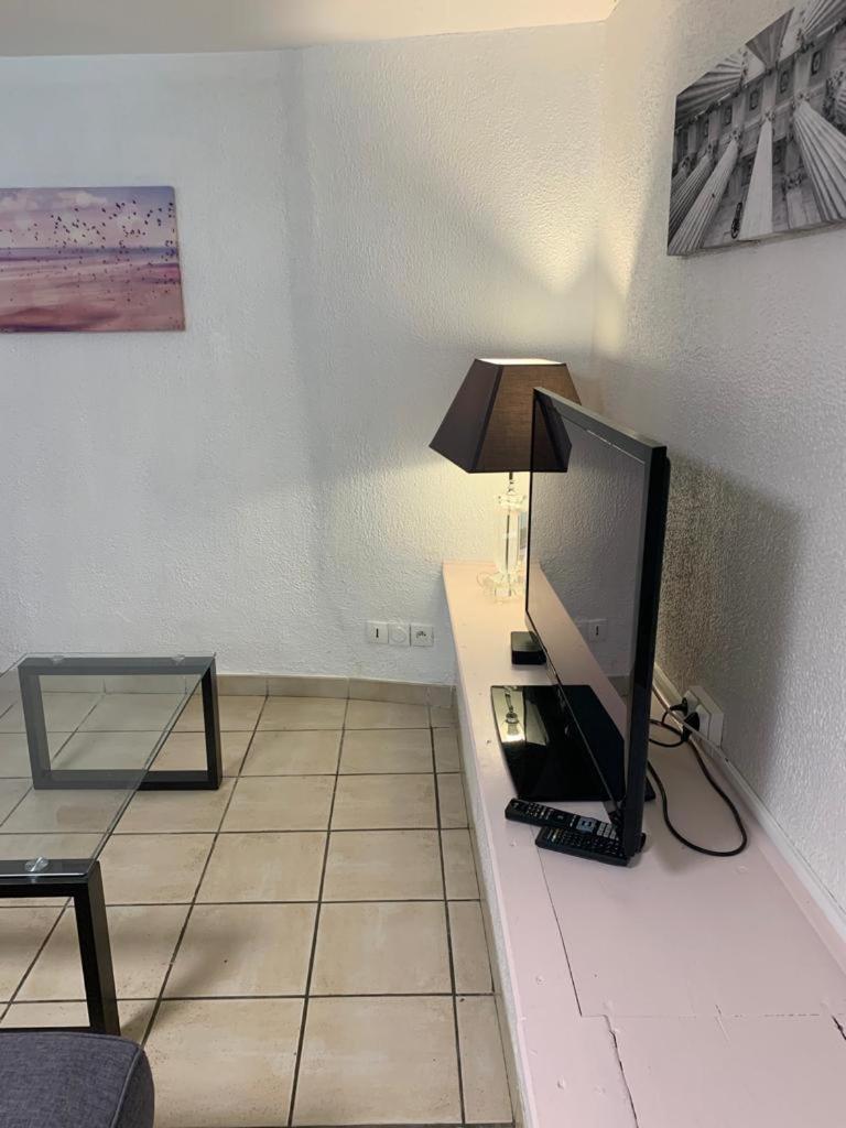 Gites De Montvaltin Le Breuil  Zimmer foto