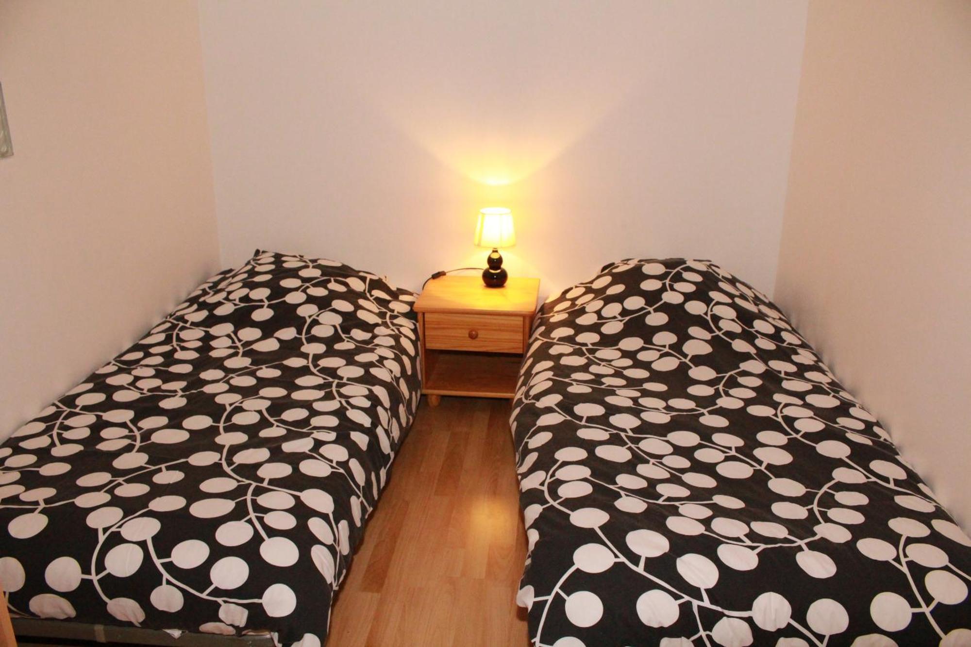 Gites De Montvaltin Le Breuil  Zimmer foto