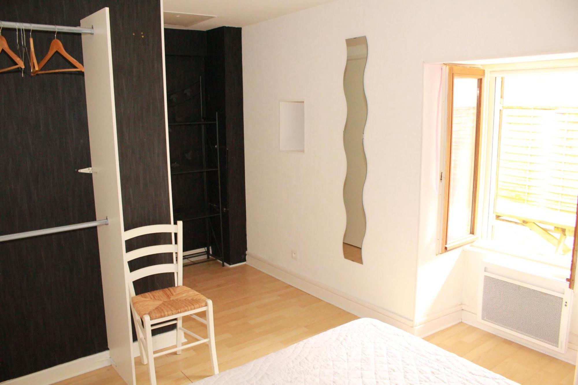 Gites De Montvaltin Le Breuil  Zimmer foto