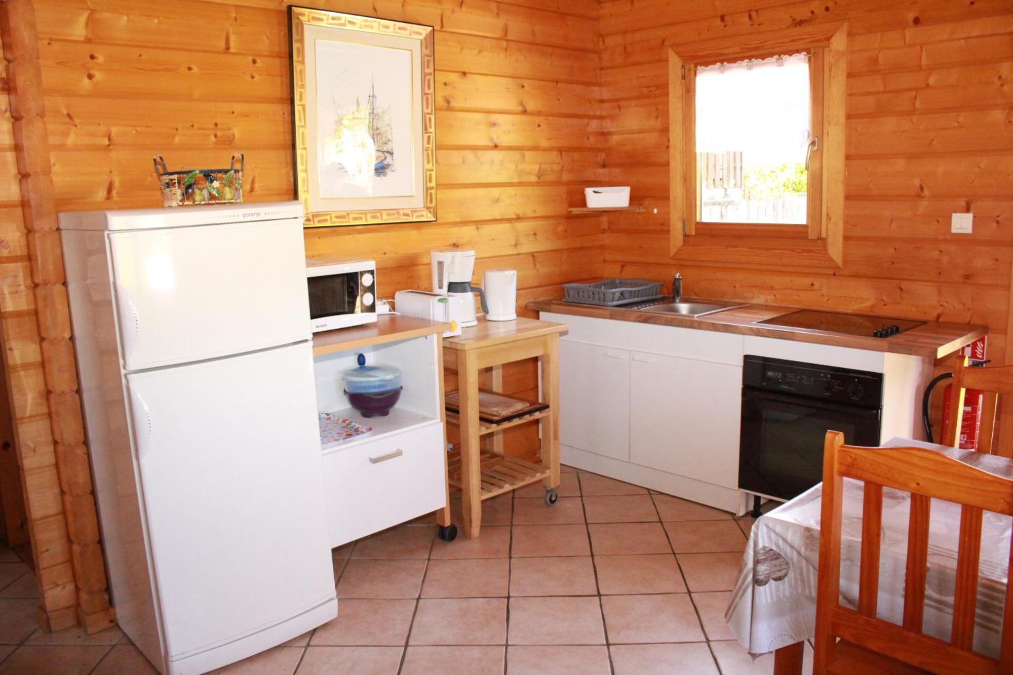 Gites De Montvaltin Le Breuil  Zimmer foto