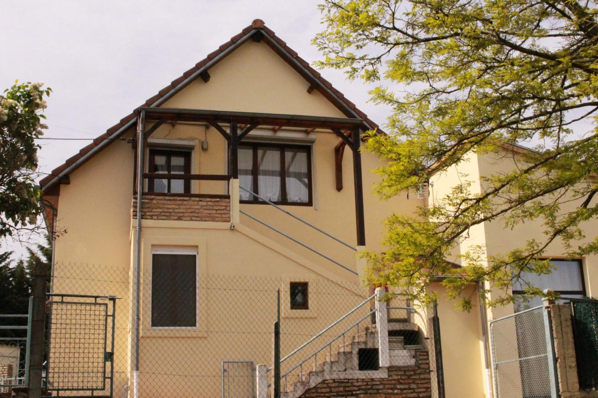 Gites De Montvaltin Le Breuil  Zimmer foto